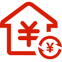 康平公积金贷款