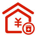 康平公积金信用贷款
