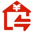 康平公积金个人贷款