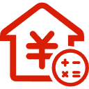 康平公积金消费贷款